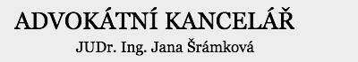 AK Kudějová - Šrámková
